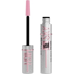 maybelline-lash-sensational-sky-high-brokatowy-topper-tusz-do-rzęs-space-diamond-srebrny