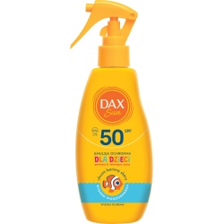 Dax-Sun-Emulsja-Ochronna-dla-Dzieci-SPF-50-wodoodporna