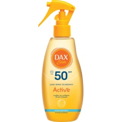 Dax-Sun-Lekki-Spray-Ochronny-Active-SPF-50-do-opalania