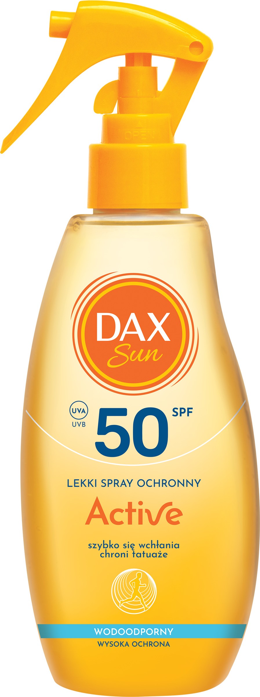 Dax-Sun-Lekki-Spray-Ochronny-Active-SPF-50-do-opalania