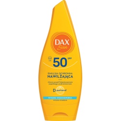 Dax-Sun-Nawilżająca-Emulsja-Ochronna-SPF-50-wodoodporna
