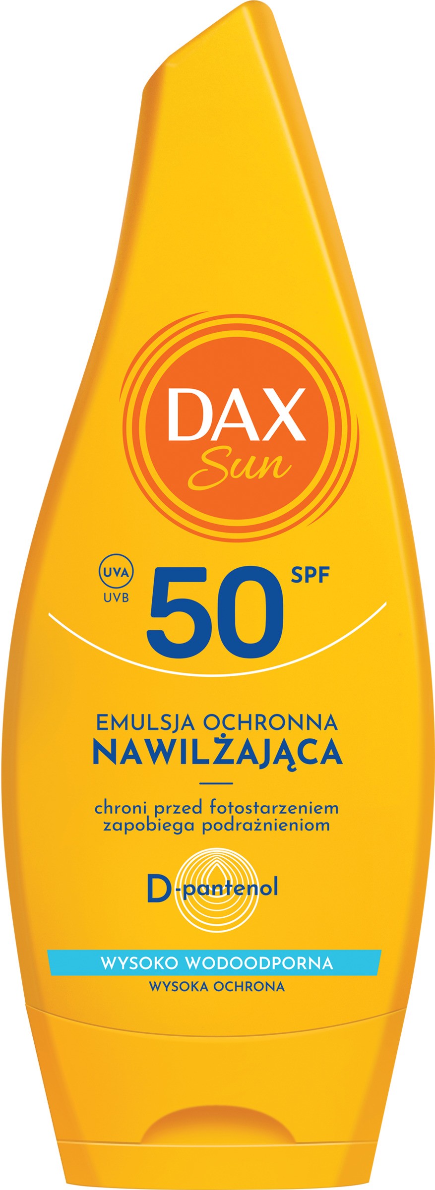 Dax-Sun-Nawilżająca-Emulsja-Ochronna-SPF-50-wodoodporna