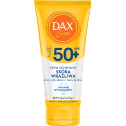 Dax-Sun-Krem-Ochronny-do-Twarzy-dla-Skóry-Wrażliwej-SPF-50+-z-ceramidami