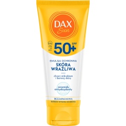 Dax-Sun-Emulsja-Ochronna-dla-Skóry-Wrażliwej-SPF50-z-ceramidami