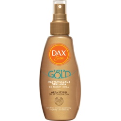 Dax-Sun-Przyspieszacz-do-Opalania-Turbo-Gold-z-karmelowym-odcieniem
