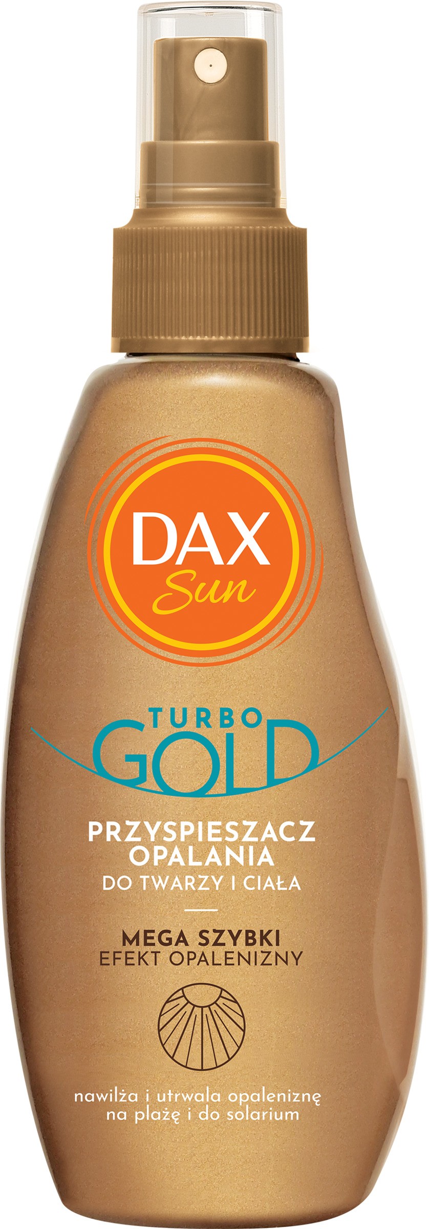 Dax-Sun-Przyspieszacz-do-Opalania-Turbo-Gold-z-karmelowym-odcieniem