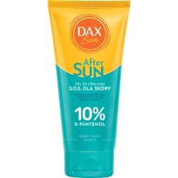 Dax-Sun-After-Sun-Żel-po-Opalaniu-chłodzący-i-kojący