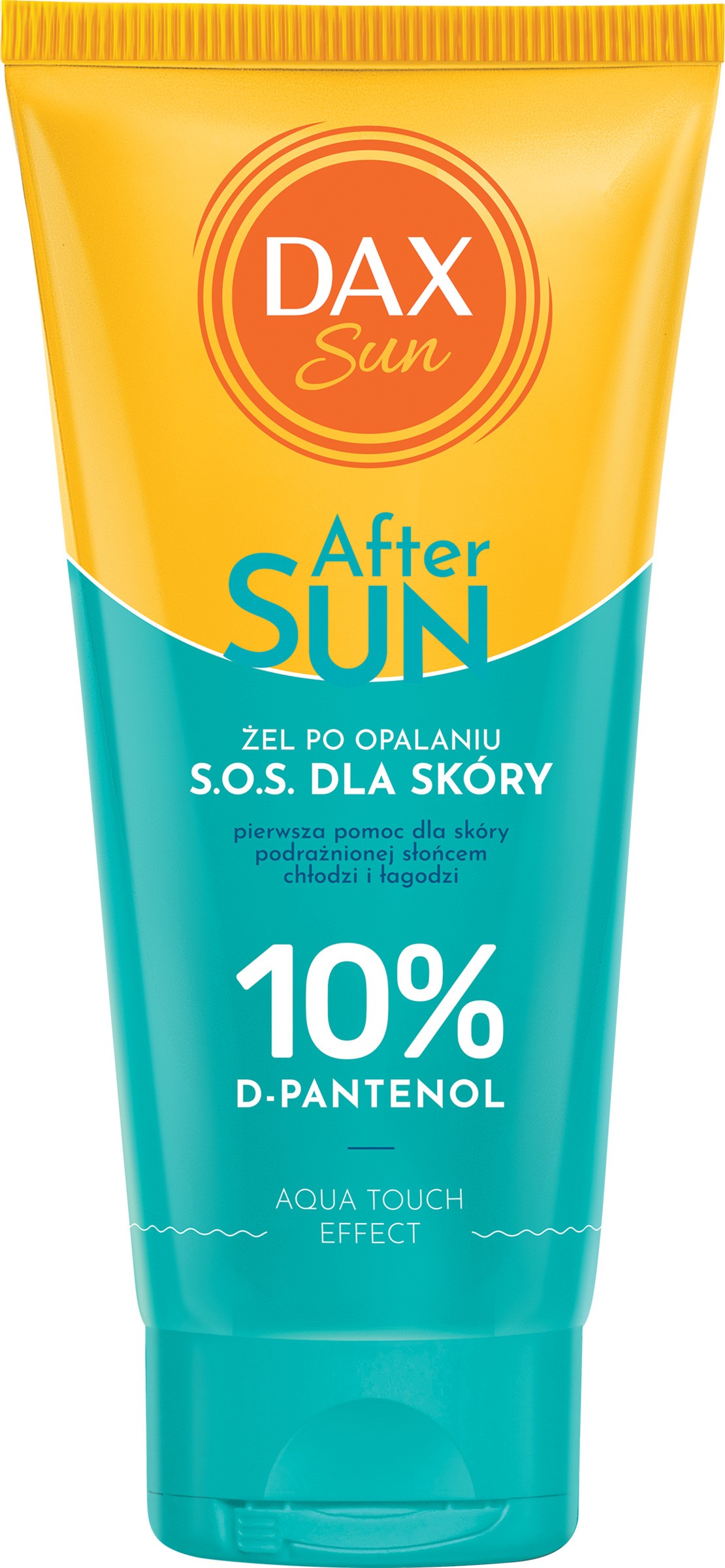 Dax-Sun-After-Sun-Żel-po-Opalaniu-chłodzący-i-kojący
