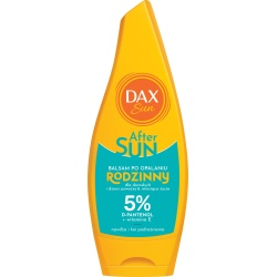 Dax-Sun-After-Sun-Rodzinny-Balsam-po-Opalaniu-z-D-pantenolem