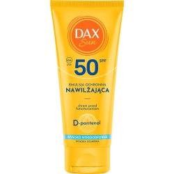 emulsja-z-SPF50-na-twarz-i-ciało-do-podróży