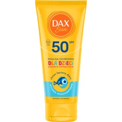 Dax-Sun-Emulsja-Ochronna-dla-Dzieci-SPF50-dla-skóry-wrażliwej
