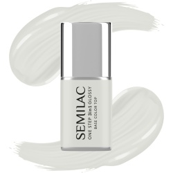 semilac-one-step-glossy-3in1-lakier-hybrydowy-do-paznokci-s110-the-white-śnieżna-biel-z-połyskiem
