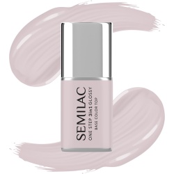 semilac-one-step-glossy-3in1-lakier-hybrydowy-do-paznokci-s610-barley-pink-subtelny-różowy-odcień