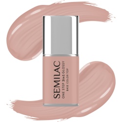 semilac-one-step-glossy-3in1-lakier-hybrydowy-do-paznokci-s210-french-beige-naturalny-beż-z-różowym-akcentem