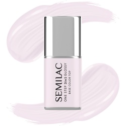 semilac-one-step-glossy-3in1-lakier-hybrydowy-do-paznokci-s235-peach-beige-ciepły-beżowy-odcień