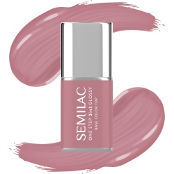 semilac-one-step-glossy-3in1-lakier-hybrydowy-do-paznokci-s201-earth-pink-ciepły-odcień-przygaszonego-rózu