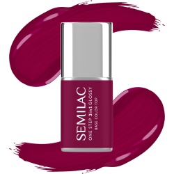 semilac-one-step-glossy-3in1-lakier-hybrydowy-do-paznokci-s775-plum-wine-intensywny-burgund