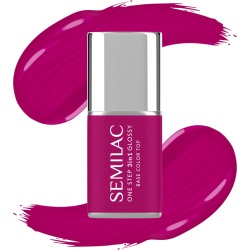 semilac-one-step-glossy-3in1-lakier-hybrydowy-do-paznokci-s595-bright-purple-intensywny-fiolet
