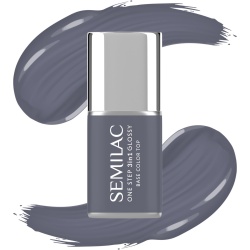 semilac-one-step-glossy-3in1-lakier-hybrydowy-do-paznokci-s195-stone-grey-elegancki-grafit