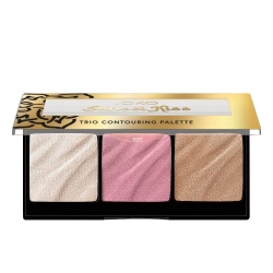 joko-sunset-kiss-paleta-do-konturowania-rozświetlająca