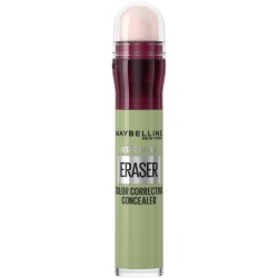 maybelline-instant-anti-age-eraser-zielony-korektor-do-twarzy-neutralizujący-zaczerwienienia