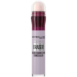 maybelline-instant-anti-age-eraser-fioletowy-korektor-do-twarzy-na-żółte-przebarwienia