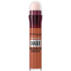 maybelline-instant-anti-age-eraser-pomarańczowy-korektor-do-twarzy-neutralizujący-przebarwienia
