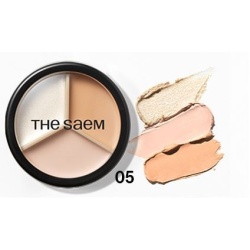 the-saem-potrójny-korektor-do-twarzy-05-dark-up-beige-do-ciemniejszej-karnacji