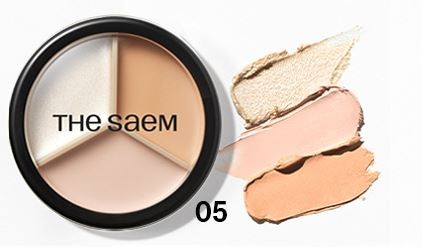the-saem-potrójny-korektor-do-twarzy-05-dark-up-beige-do-ciemniejszej-karnacji