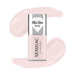 semilac-skin-tone-baza-coverowa-do-lakierów-hybrydowych-ecru-naturalna-i-subtelna