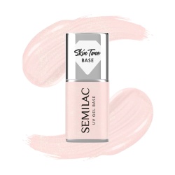 semilac-skin-tone-baza-coverowa-do-lakierów-hybrydowych-glitter-rose-różowa-i-błyszcząca