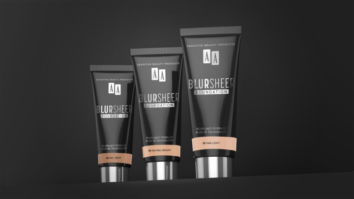 aa-blur-sheer-podklad-blurujacy-wygladzajacy-i-ujednolicajacy