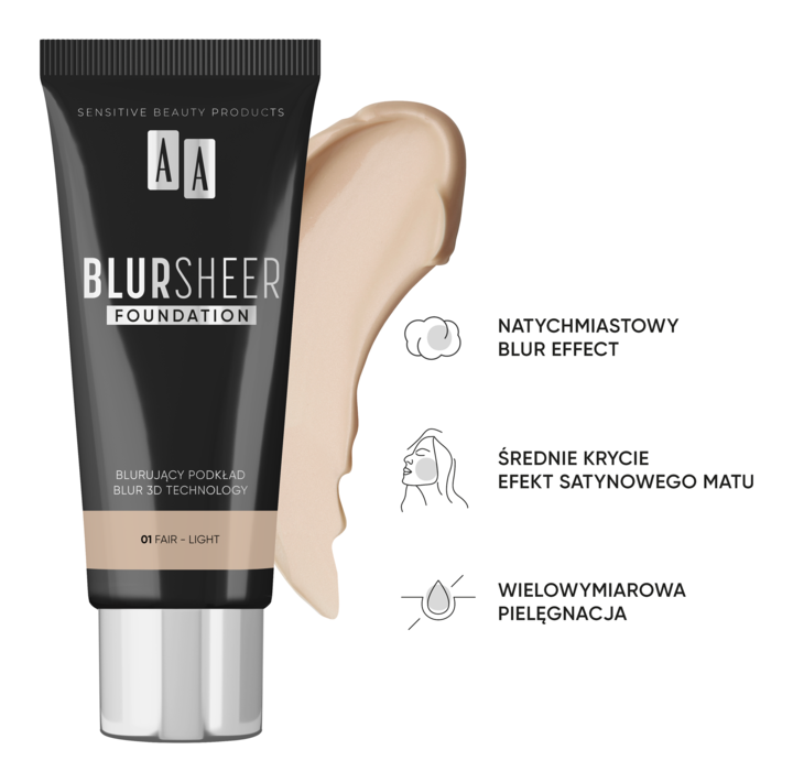 aa-blur-sheer-podklad-blurujacy-na-co-dzien-i-na-wyjatkowe-okazje
