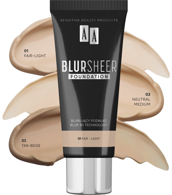 aa-blur-sheer-podklad-blurujacy-z-efektem-drugiej-skory