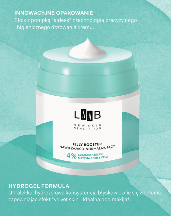 aa-laab-clear-skin-solution-nawilżająco-normalizujący-jelly-booster-dla-skóry-problematycznej
