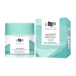 aa-laab-clear-skin-solution-nawilżająco-normalizujący-jelly-booster-z-niacynamidem