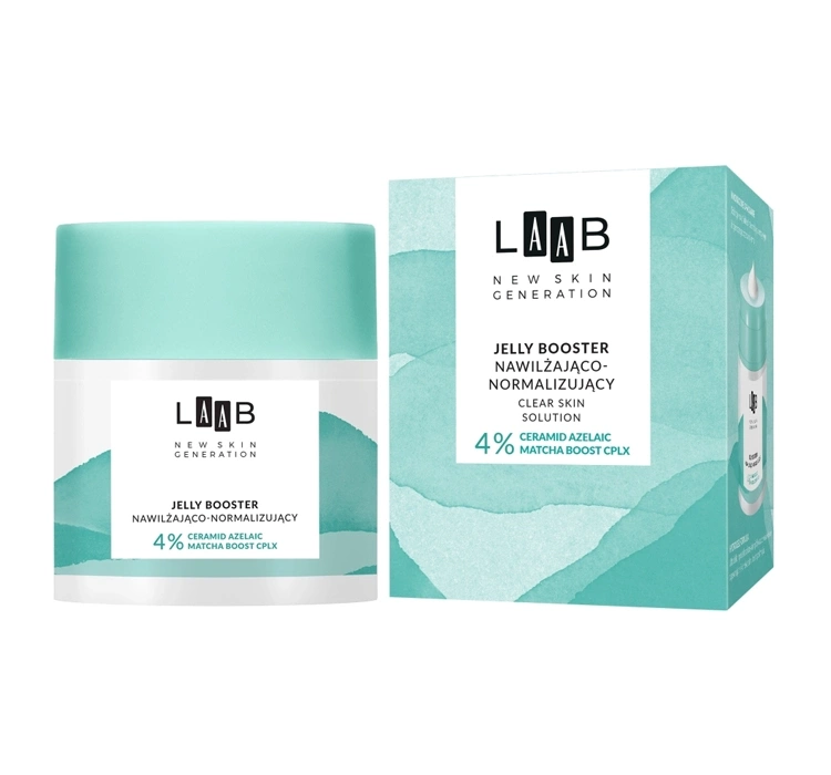 aa-laab-clear-skin-solution-nawilżająco-normalizujący-jelly-booster-z-niacynamidem