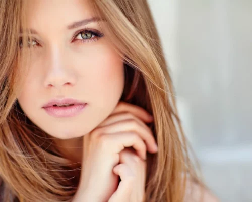 Baza pod makijaż – jak dobrać idealną do swojej skóry?