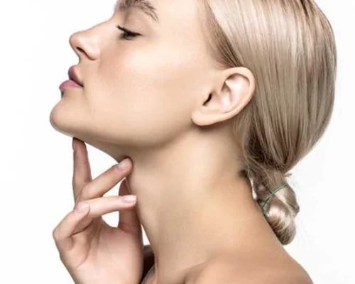 Baza pod makijaż – sekret trwałego i nieskazitelnego wyglądu