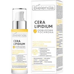 bielenda-cera-lipidium-multiceramidowe-regenerujące-serum-barierowe-do-skóry-wrażliwej