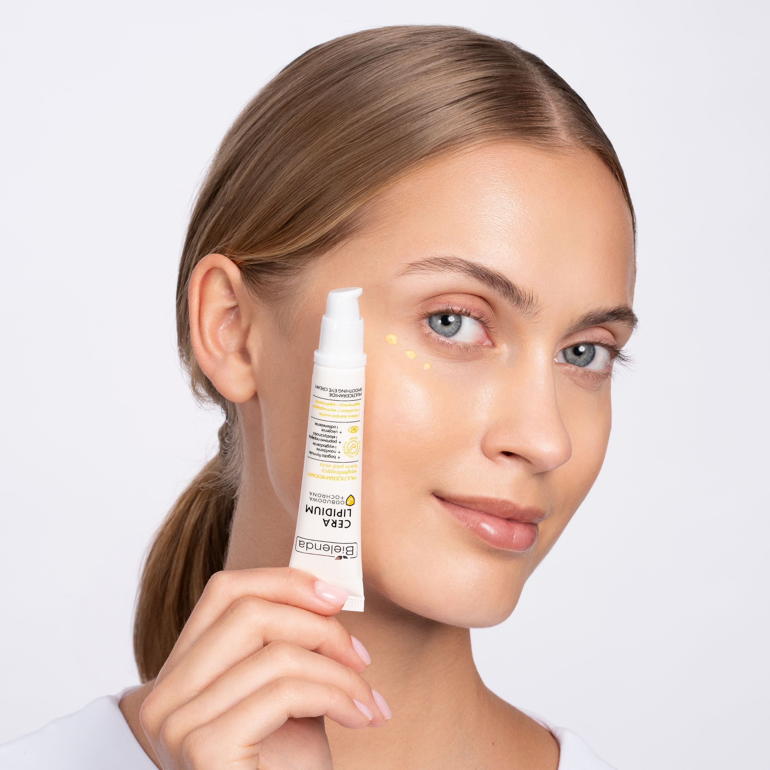 bielenda-cera-lipidium-multiceramidowy-wygladzajacy-krem-pod-oczy-z-kofeiną