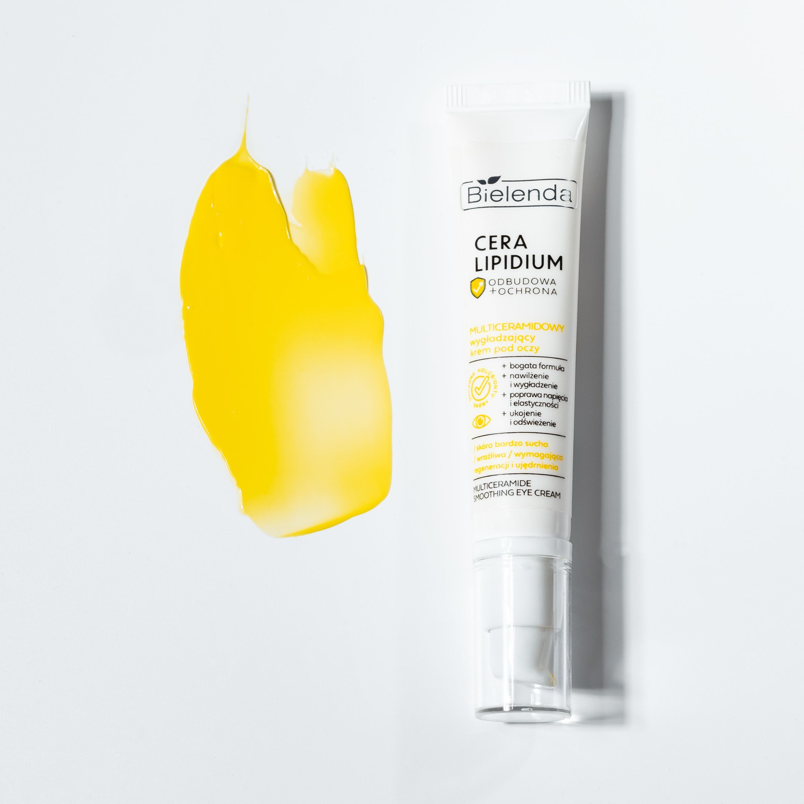 bielenda-cera-lipidium-multiceramidowy-wygladzajacy-krem-pod-oczy-na-cienie-i-opuchliznę