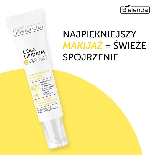 wygładzający-krem-pod-oczy-do-cery-suchej-i-podrażnionej