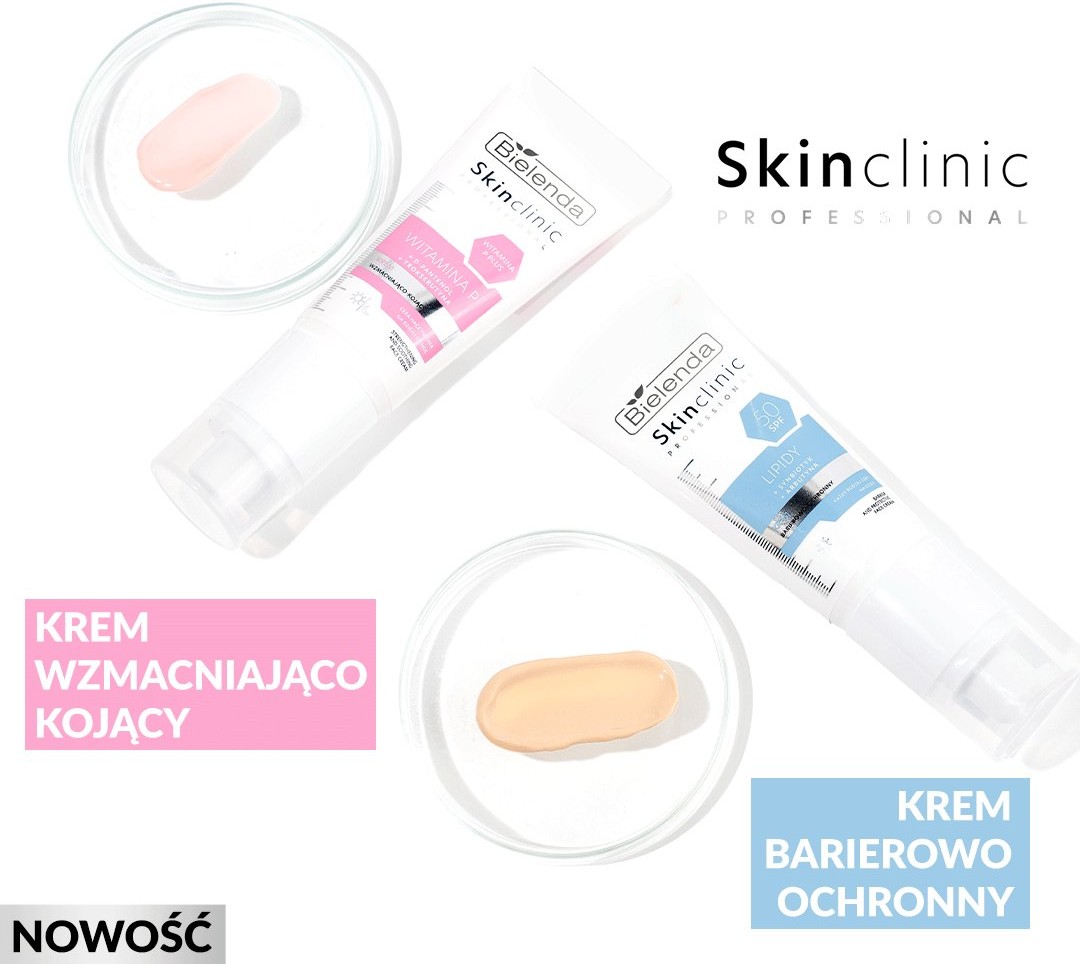 lekki-krem-do-cery-naczynkowej-z-działaniem-kojącym