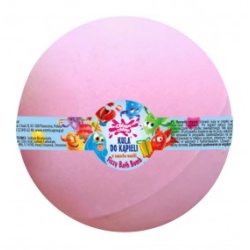 Chlapu-Chlap-Kula-do-Kąpieli-o-Zapachu-Wanilii-musująca-relaksująca