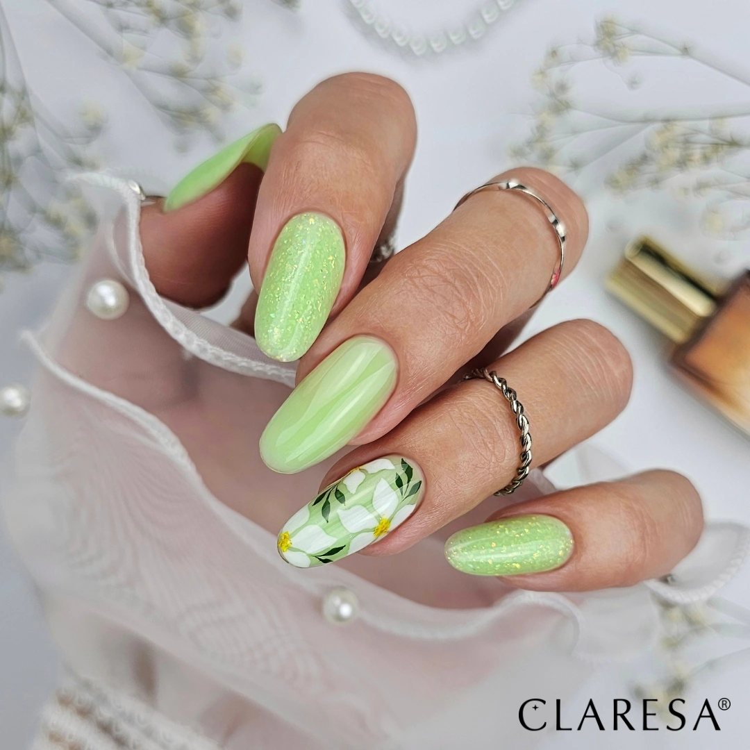 claresa-brush-easy-gel-żel-do-paznokci-glitter-pistachio-na-lato