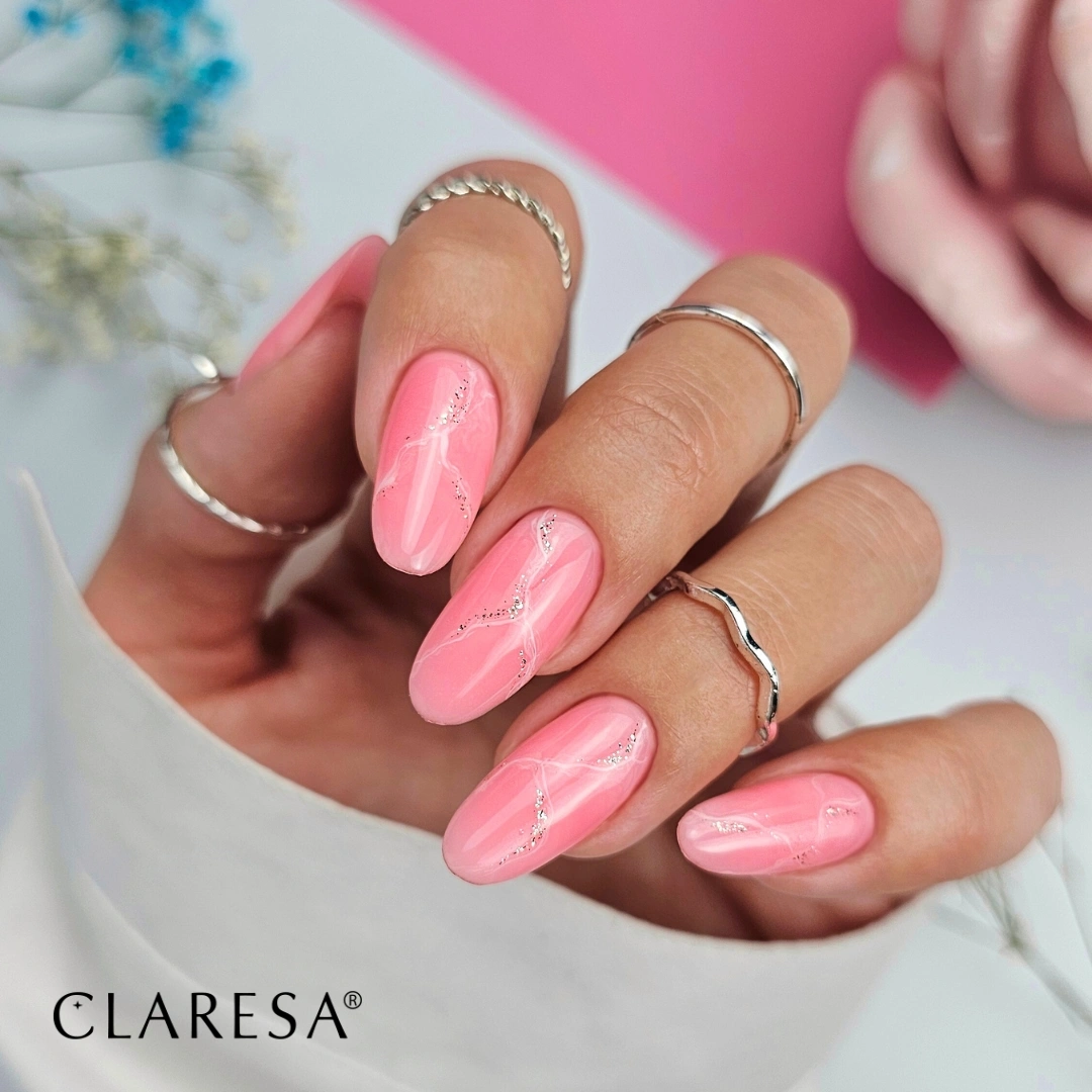 Claresa-Brush-Easy-Gel-żel-do-paznokci-Peach-lekki-i-wiosenny
