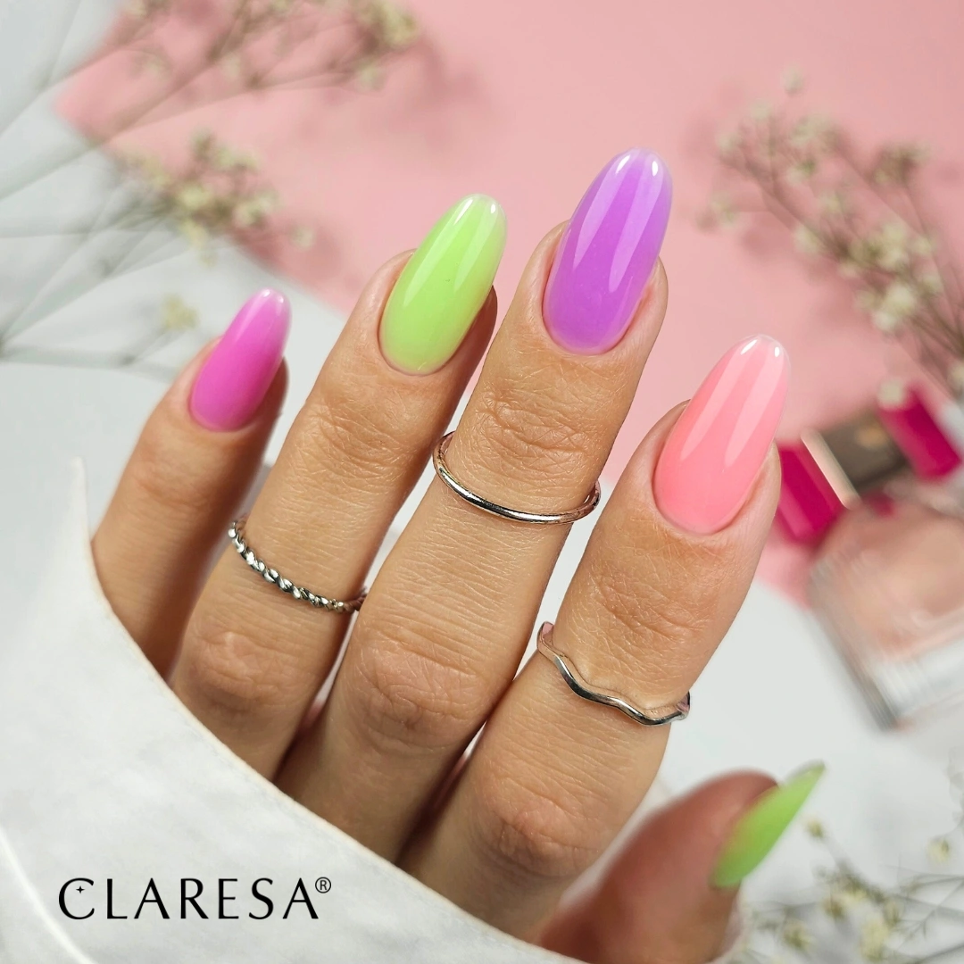 Claresa-Brush-Easy-Gel-żel-do-paznokci-Peach-pastelowy-i-subtelny