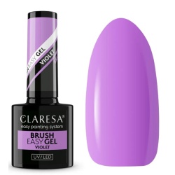 Claresa-Brush-Easy-Gel-żel-do-paznokci-Violet-klasyczny-fiolet