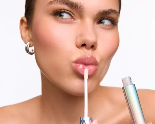 Co daje błyszczyk i kiedy warto po niego sięgnąć?